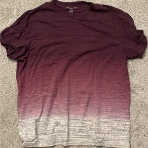 American Eagle T-Shirt. Size XXL